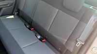Citroen C3 Aircross 1.5 BlueHDi 110ch S&S YOU — photo 10