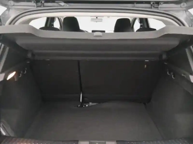 Dacia Sandero 1.0 eco-g 100ch essential — photo 9