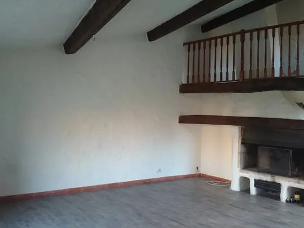 Immeuble de rapport 210 m²