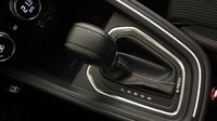 Renault Clio 1.6 E-Tech hybride 140ch RS Line -21N — photo 27