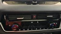 Nissan Qashqai e-POWER 190ch Tekna 2022 — photo 26