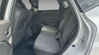 Renault Captur 1.8 E-Tech full hybrid 160ch Techno - 25 — photo 10