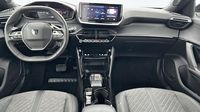 Peugeot 2008 e-2008 156ch 54 kWh Allure — photo 8