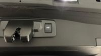 Renault Symbioz 1.6 E-Tech full hybrid 145ch esprit Alpine — photo 31