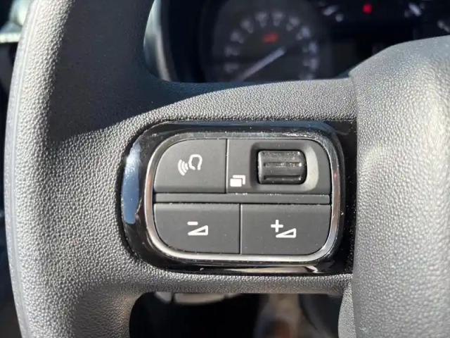 Toyota Proace city medium 110 vvt-i dynamic mc23 — photo 12