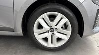 Renault Clio 1.0 Eco-G 100ch Evolution - 25 — photo 20