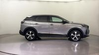 Peugeot 3008 1.5 BlueHDi 130ch S&S Allure Pack EAT8 — photo 4