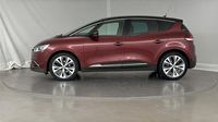 Renault Scénic 1.3 TCe 140ch energy Intens EDC — photo 7