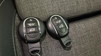 Mini Mini Cooper 136ch Edition Premium Plus BVA7 — photo 16