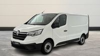 Renault Trafic L1H1 3T 2.0 Blue dCi 130ch Confort E6E