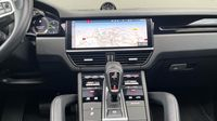Porsche Cayenne 3.0 V6 462ch E-Hybrid — photo 19