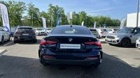 Bmw Série 4 Coupé 420dA xDrive 190ch M Sport — photo 6