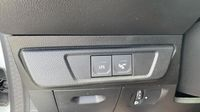 Dacia Jogger 1.0 ECO-G 100ch SL Extreme 5 places — photo 21