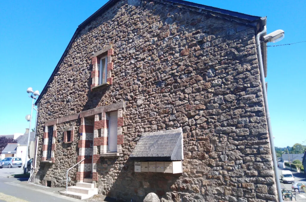 Photo 1