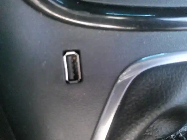 Ford Puma 1.0 flexifuel 125ch s&amp;s mhev titanium — photo 15