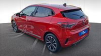 Renault Clio 1.0 Eco-G 100ch Techno - 25 — photo 6