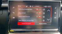 Citroen C3 1.2 PureTech 83ch S&S MAX — photo 20