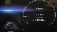 Renault Austral 1.2 E-Tech full hybrid 200ch Iconic esprit Alpine — photo 9