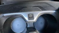 Bmw Série 1 118dA 150ch Business Design — photo 30