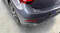 Volkswagen Polo 1.0 TSI 95ch R-Line — photo 21