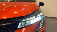 Renault Clio 1.5 Blue dCi 100ch Evolution - 24 — photo 17