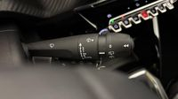 Peugeot 2008 1.2 PureTech 100ch S&S Active — photo 24