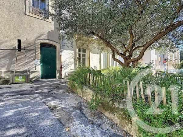 Appartement 3 pièces 72 m²