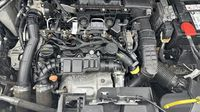 Peugeot Partner M 650kg BlueHDi 130ch S&S — photo 20