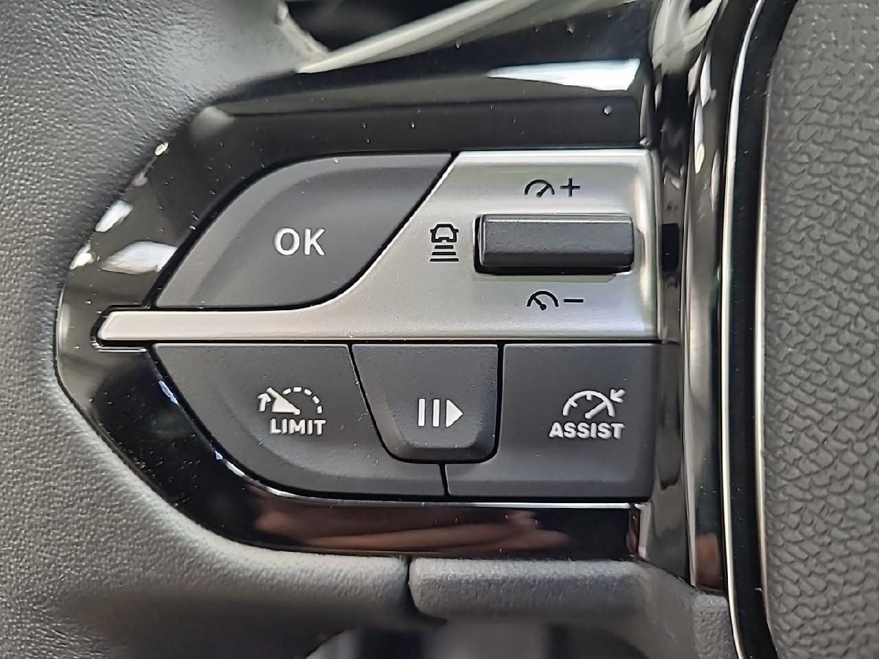 Peugeot 308 sw bluehdi 130ch s&s eat8 allure — photo 25