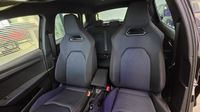 Seat Arona 1.0 TSI 95ch FR — photo 11