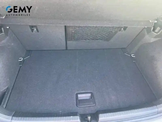 Volkswagen Polo 1.0 tsi 95 s&amp;s bvm5 — photo 6
