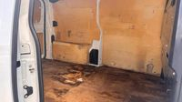 Citroen Jumpy M 2.0 BlueHDi 145ch S&S Driver — photo 30
