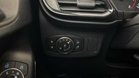 Ford Puma 1.0 EcoBoost 125ch S&S mHEV Titanium Powershift — photo 27