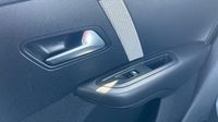Citroen C4 PureTech 130ch S&S Feel Pack EAT8 — photo 22
