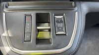 Citroen Spacetourer XL 2.0 BlueHDi 180ch S&S EAT8 Business — photo 19