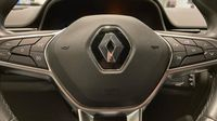 Renault Arkana 1.3 TCe 140ch FAP Business EDC — photo 25