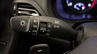 Hyundai I30 SW - 1.0 T-GDi 120ch Hybrid 48V Creative DCT-7 — photo 23