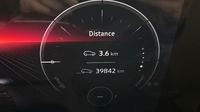 Renault Mégane E-Tech Electric EV60 220ch Techno super charge — photo 9