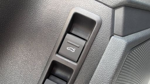 Audi A3 Sportback 45 TFSIe 245 S-Tronic6 - Competition – 2021 – 85553 km – Hybride rechargeable – Boîte Automatique — photo 6