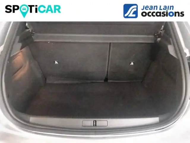 Peugeot 208 100 s&amp;s bvm6 — photo 6