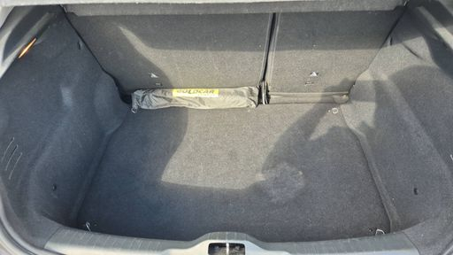 Citroen C4 Cactus 1.2 PureTech 110 - Live – 2019 – 109573 km – Essence – Boîte Manuelle — photo 37