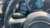 Mini Mini Cooper 136ch Edition Camden BVA7 — photo 24