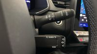 Renault Symbioz 1.6 E-Tech full hybrid 145ch Techno — photo 24