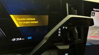 Renault Scénic E-Tech Electric 220ch 87kWh Techno grande autonomie -25 — photo 29