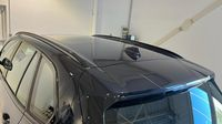 Bmw X5 xDrive30d 286ch M Sport — photo 22