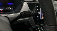 Volkswagen Touran 2.0 TDI 150ch VW Edition DSG7 7 places — photo 24