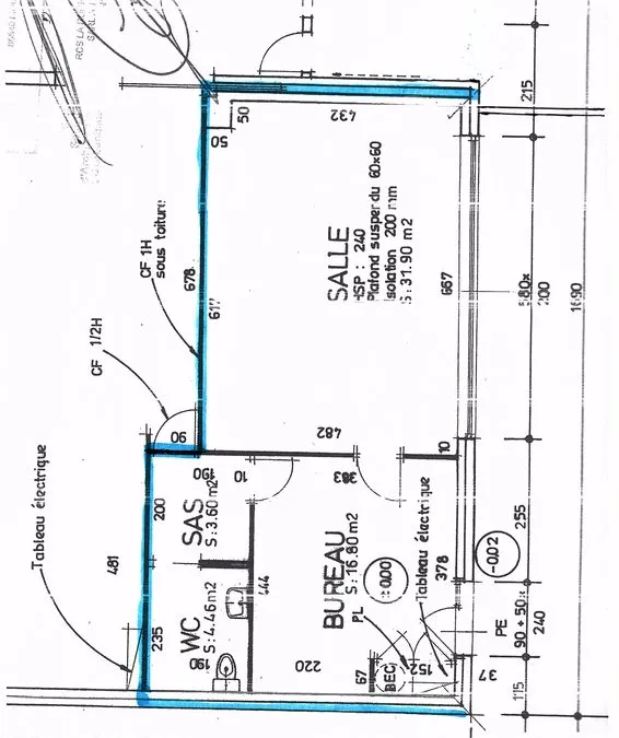 Photo 2