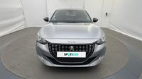 Peugeot 208 1.2 PureTech 100ch S&S Allure EAT8 — photo 1