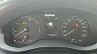 Toyota Yaris 116h Dynamic 5p MY22 — photo 10