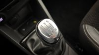 Renault Clio 1.5 dCi 90ch energy Intens 5p Euro6c — photo 27